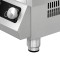 Induktionskocher 4P 35-1 TCK