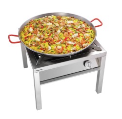 Gas-Hockerkocher G-1KB 1K2000