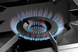 Gas-Hockerkocher G-1KB 1K2000