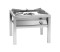Gas-Hockerkocher G-1KB 1K2000