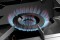 Gas-Hockerkocher G-1KB 1K2000