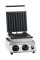 Waffeleisen MDI Churros 2210