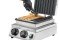 Waffeleisen MDI Churros 2210