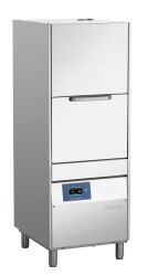 Topfspülmaschine TS 665-1 R