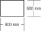 Topfspülmaschine TS 665-1 R