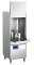 Topfspülmaschine TS 665-1 R