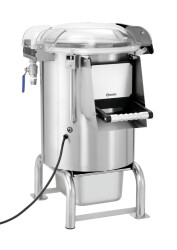 Kartoffelschälmaschine 5KG bis 100kg pro Stunde