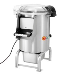 Kartoffelschälmaschine 5KG bis 100kg pro Stunde