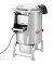 Kartoffelschälmaschine 5KG bis 100kg pro Stunde