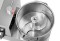 Edelstahl Cutter 1000 - 6 Liter