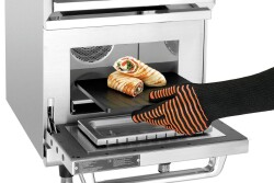 Grillhandschuhe 425