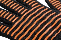Grillhandschuhe 425