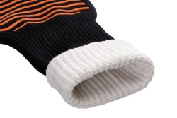 Grillhandschuhe 425