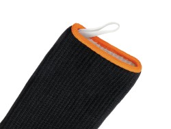 Grillhandschuhe 425
