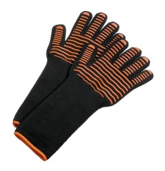 Grillhandschuhe 425
