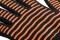 Grillhandschuhe 425