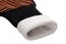 Grillhandschuhe 425