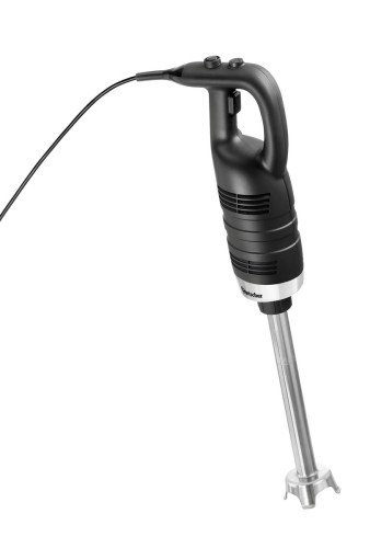 Stabmixer-Set 1000