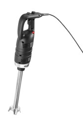 Stabmixer-Set 1000
