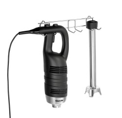 Stabmixer-Set 1000