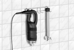Stabmixer-Set 1000