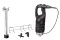 Stabmixer-Set 1000