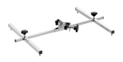 Stabmixer-Topfhalterung STMS 1000