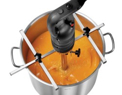 Stabmixer-Topfhalterung STMS 1000