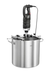 Stabmixer-Topfhalterung STMS 1000