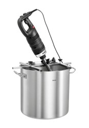 Stabmixer-Topfhalterung STMS 1000