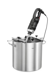 Stabmixer-Topfhalterung STMS 1000