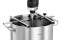 Stabmixer-Topfhalterung STMS 1000