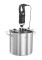 Stabmixer-Topfhalterung STMS 1000