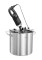 Stabmixer-Topfhalterung STMS 1000