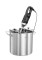 Stabmixer-Topfhalterung STMS 1000