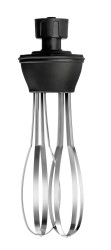 Schneebesen STMS 1000