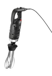 Schneebesen STMS 1000