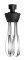 Schneebesen STMS 1000