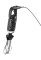 Schneebesen STMS 1000