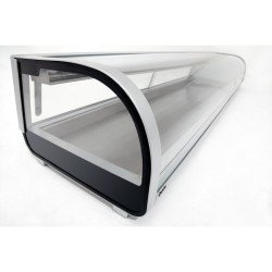 Sushivitrine SushiBar GL2-1800