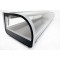 Sushivitrine SushiBar GL2-1800