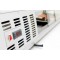 Sushivitrine SushiBar GL2-1800