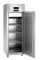 Edelstahl Tiefkühlschrank 700 GN210