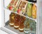 Mini-Kühlvitrine 78L-WE/L