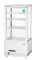 Mini-Kühlvitrine 78L-WE/L