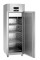 Edelstahl Kühlschrank 700 Liter GN210
