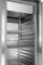 Edelstahl Kühlschrank 700 Liter GN210