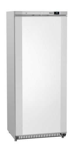 Gastro Kühlschrank 590LW 2/1 GN 1 Tür