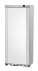 Gastro Kühlschrank 590LW 2/1 GN
