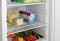 Gastro Kühlschrank 590LW Innenansischt